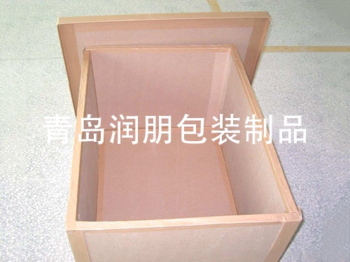 威海蜂窝纸箱和瓦楞纸箱有什么区别？