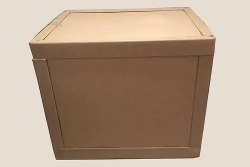 威海蜂窝纸箱的特色有哪些？