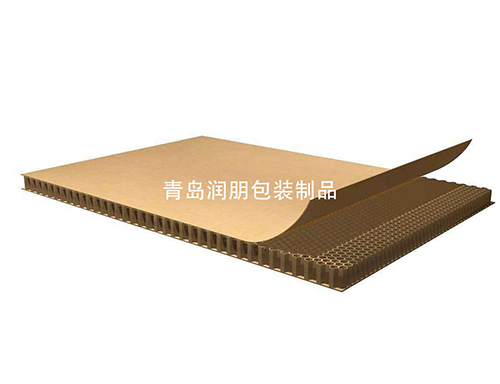 青岛威海蜂窝纸板生产线对胶粘剂有哪些要求?